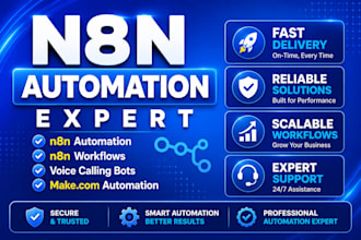 build n8n ai agent automation workflow, custom ai agents n8n workflow