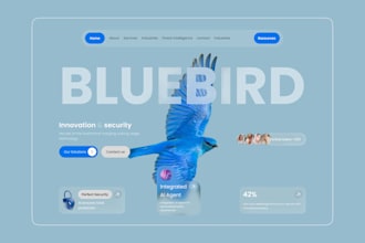 do figma design, figma website, website UI UX design, mobile app using figma