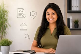write kyc and aml sops and compliance documentation for your fintech or nbfc
