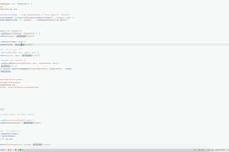 write unit and integration tests for your react app
