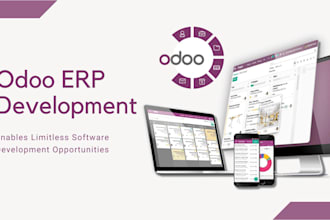 do java spring boot react native nextjs nest js python, odoo