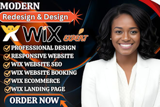 wix website redesign wix website redesign wix website design wix redesign