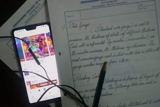 proofread, edit and humanize your essay with apa mla formatting