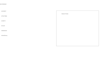 create excel spreadsheets, dashboards, formulas, and data analysis
