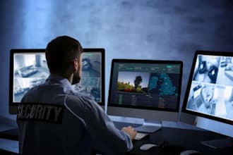 do ethically get access into devices with spyware, certified hacked