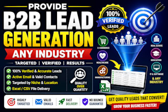 contact information helps businesses connect with other companies