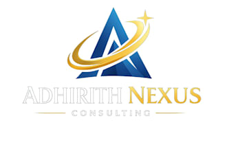 do business strategies, consultations, manpower solutions
