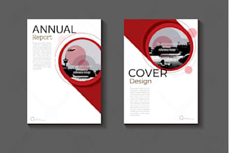create eye catching design