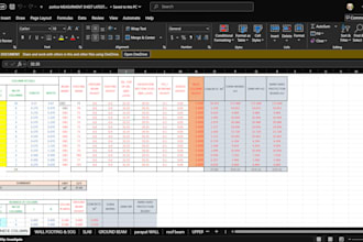 do accurate quantity takeoff using planswift