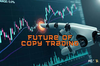 develop copy trading bot, pumpfun bundle bot, trading volume bot