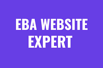 eba weba website amala website eba website amala website ebsite amala website