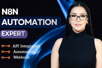 build n8n ai agent n8n automation n8n workflow ai workflow automation zapier