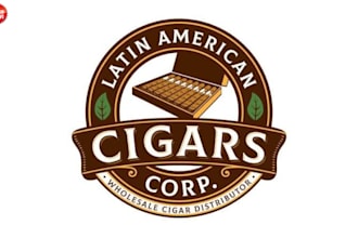 create gorgeous hand drawn artwork to create antique vintage logo