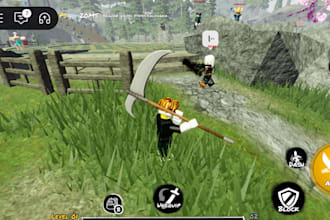 roblox game developer, multiplayer roblox, roblox script, roblox map, full game