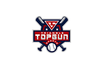 design fastest growing youth sports company logo