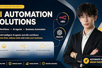 ai content writer rag chatbot