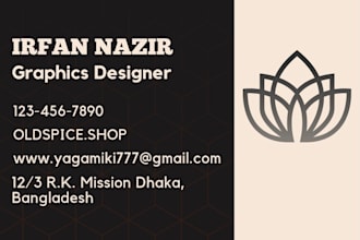 eye catching design, creative logo design