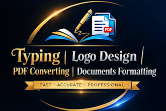 design a modern minimalist business