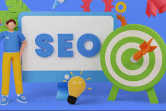increase domain authorities moz da 50 ahref DR 70 plus tf 40 ur 80