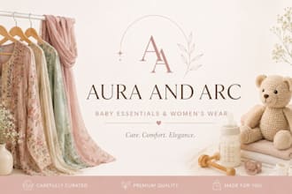 setup your online store