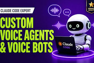 claude code claude voicebot restaurant ai agent cloudflare claude ai agent mcp