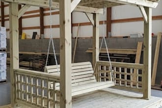 create accurate cutlisting woodworking plans, furniture plans, and shop drawings