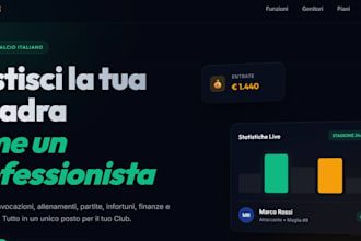 risolvere bug e problemi tecnici su siti e piattaforme PHP