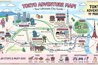 do expert level japanese english translation