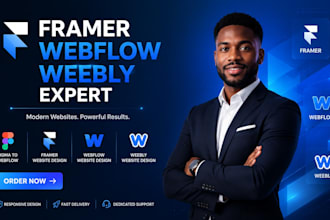 do framer webflow weebly website landing page figma to framer webflow fix framer