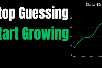 design data driven youtube thumbnails to boost click through rate