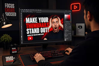 grow your channel and buisness