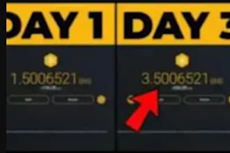 develop profitable bitcoin app, bitcoin bot on smartphone, laptop
