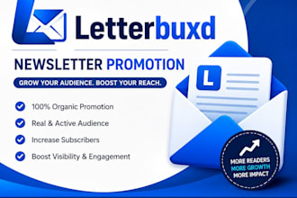 watch and promote your letterboxd movie to increase visibility and engagement