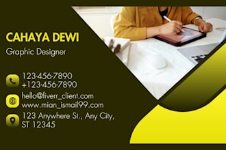 do logo and banner desinging
