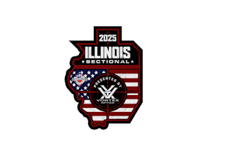 do tactical, army, police, and security logo