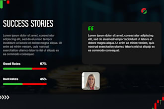 do trading online course content, forex trading, day trading course