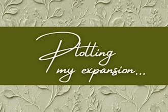 design custom digital planner, digital notebook, and journal
