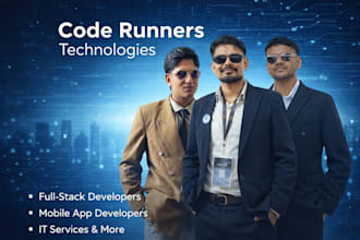 develop a full stack mern web application using react node express mongo db