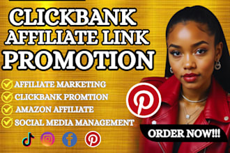 clickbank affiliate link promotion clickbank affiliate marketing link promotion