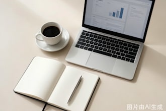 custom notion second brain for your notes and projects
