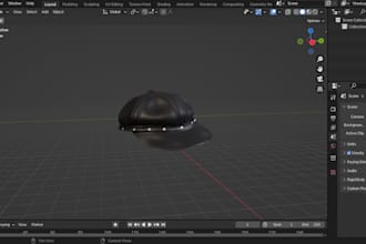 make custom roblox ugc accessories and avatar wearables