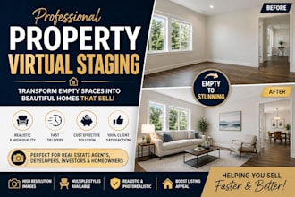 do virtual staging real estate virtual renovation home staging virtual furniture