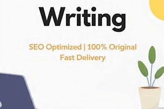 proofread and edit your essays, sops and research papers in 48hrs