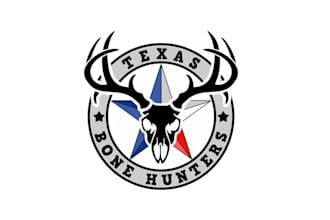 create exceptional logo for start up hunting outdoor company
