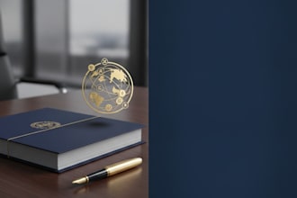 translate portuguese or english to hindi, punjabi, or urdu officially