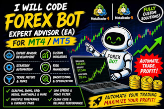 ai trading bot, crypto trading bot, ai crypto trading bot, ai crypto bot, ai bot