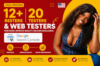 google play 12 testers closed testing andriod app testing 12 testers 20 testers