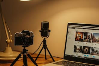 write engaging urdu articles and blog posts