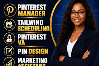 pinterest manager tailwind scheduling vapin design