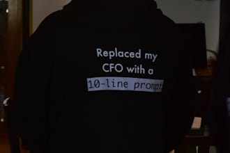 be your GTM strategist